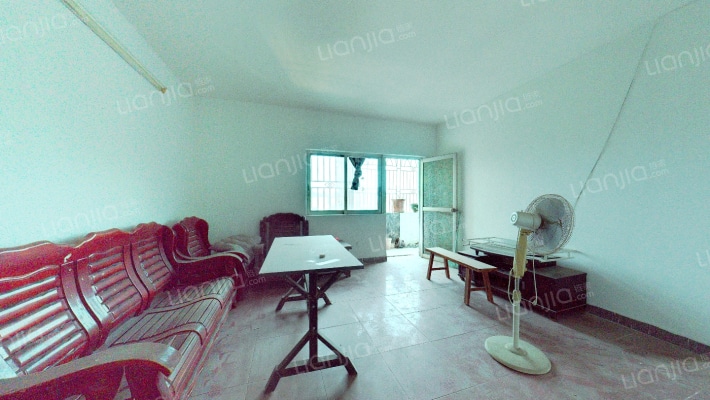 华星大厦二手房实景图