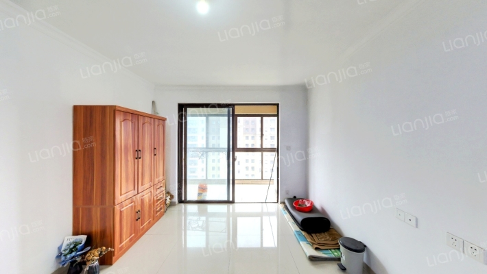 沧浪雅苑二手房实景图