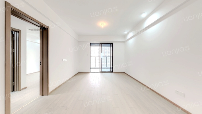 恺德熹园二手房实景图