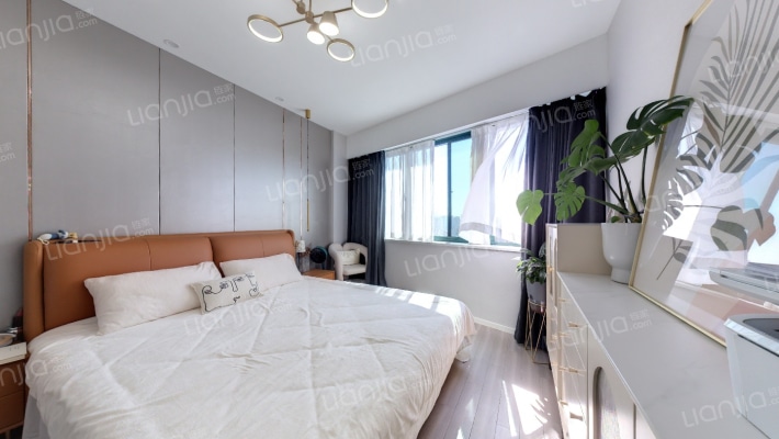 广茵大厦二手房实景图