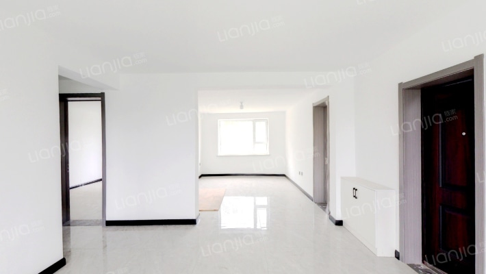 光复路小区二手房实景图