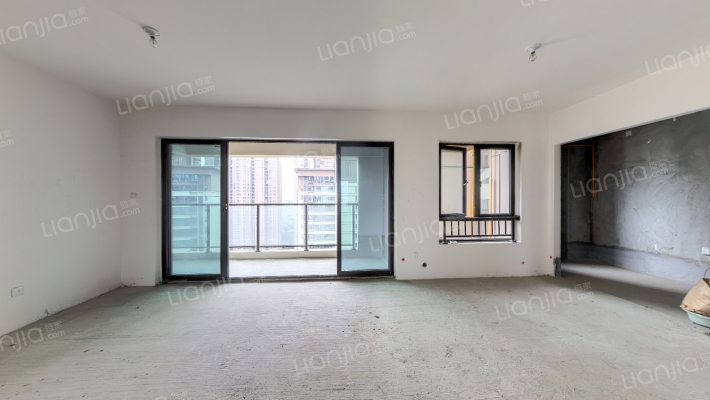 九境堂二手房实景图