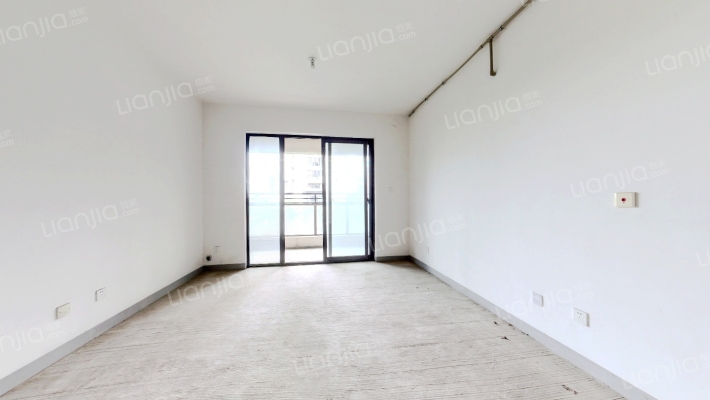 金浦翡翠谷二手房实景图