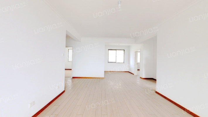 鼎元公馆二手房实景图