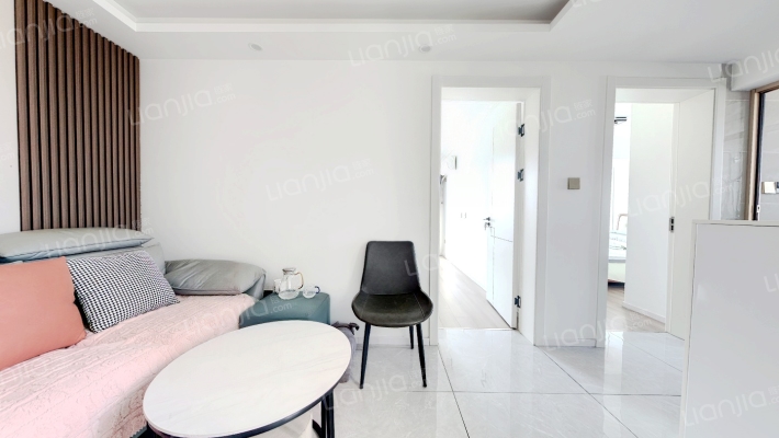 友联二村二手房实景图