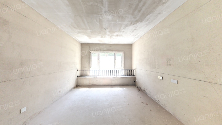 碧桂园太阳城星荟二手房实景图