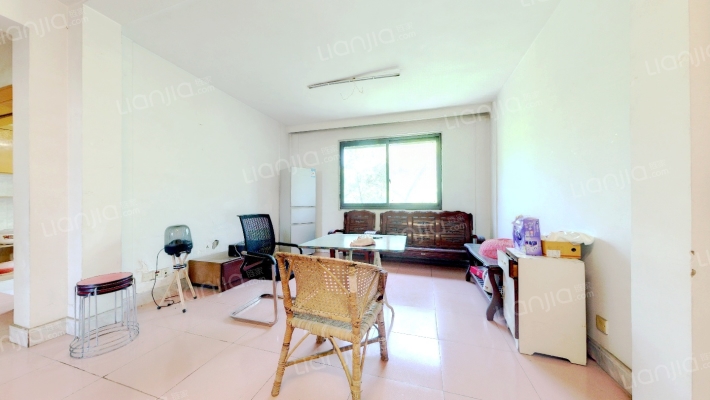 凤凰大街7号二手房实景图