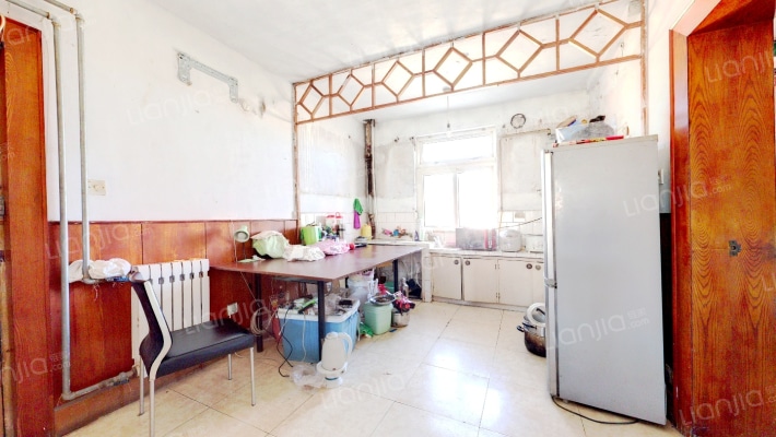 延安二路二手房实景图