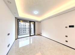 整租·旭辉公元 3室2厅 南_旭辉公元租房