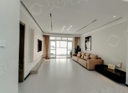 整租·黎明苑三期 3室2厅 南_黎明苑三期租房