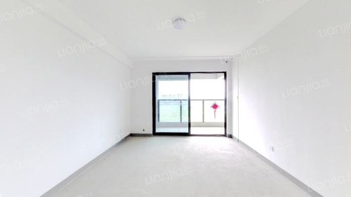 缇景雅苑二手房实景图