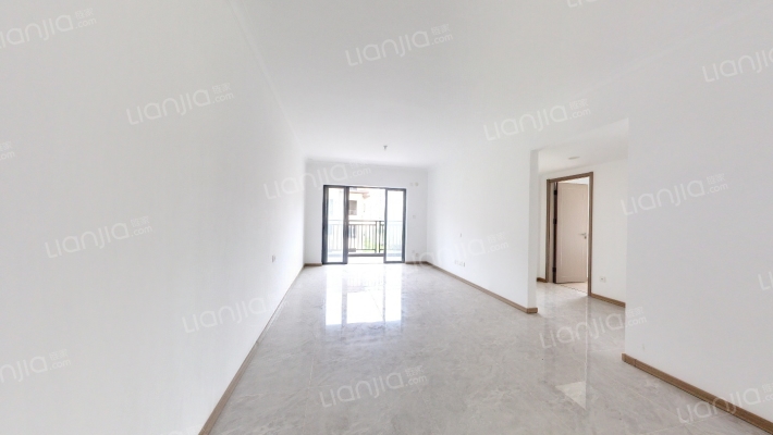 奥园天悦湾（二期）二手房实景图