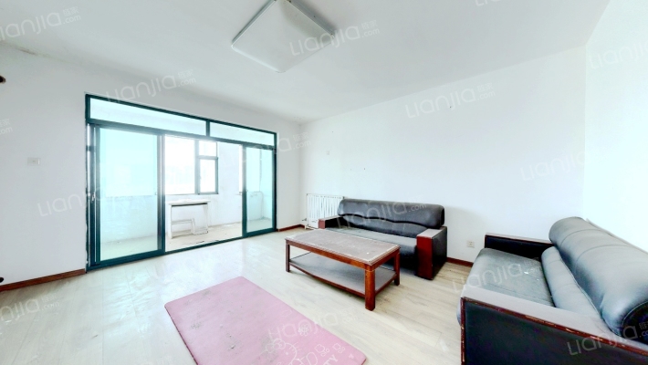 汇峰嘉园二手房实景图