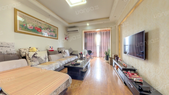 我的巷子二手房实景图