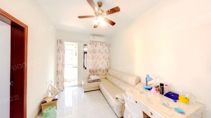 凤阳小区二手房实景图