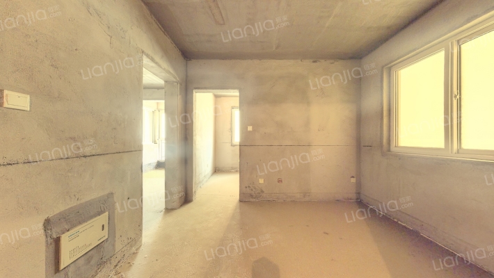 万象嘉城二手房实景图