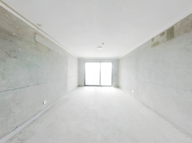 北户型,中高楼层!-绍兴诸暨市诸暨城区(老)二手房