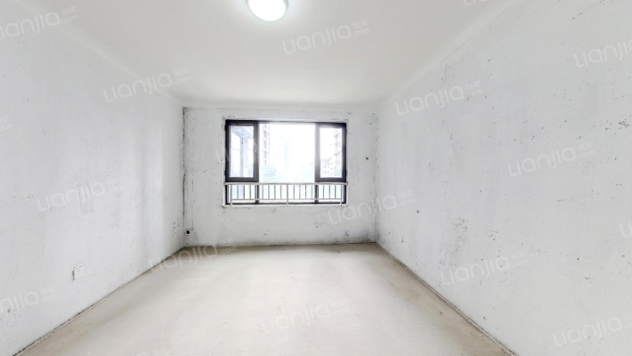 滨江天禧府二手房实景图