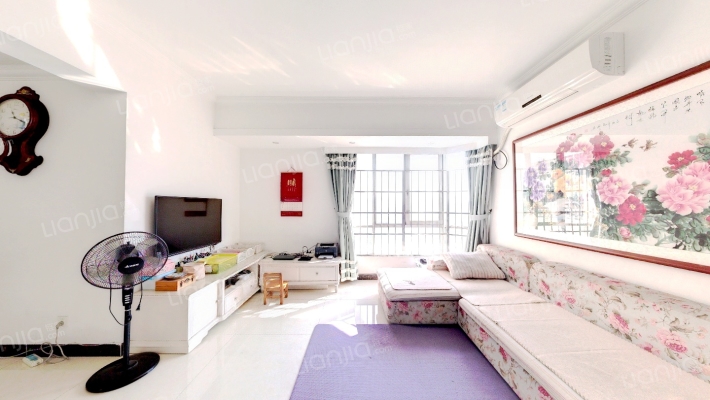 天雅居二手房实景图