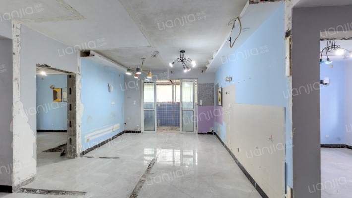 民康苑二手房实景图