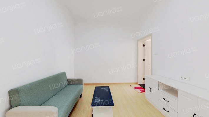 广福坊二手房实景图