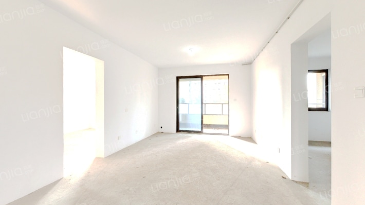 启迪方洲雅园二手房实景图