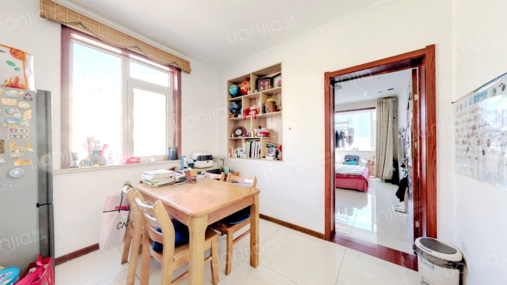 平安路39号二手房实景图