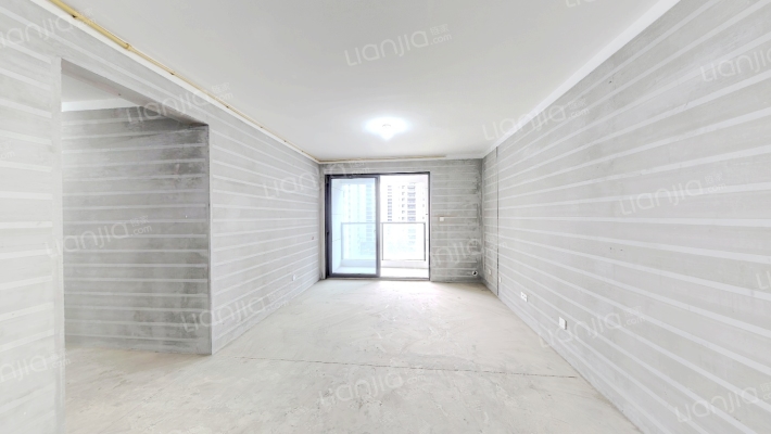 大园新城南二区二手房实景图