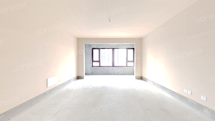 悦和里二手房实景图