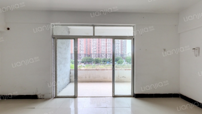 天怡广场二手房实景图