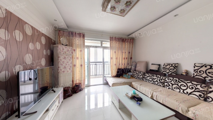 三陵大厦二手房实景图