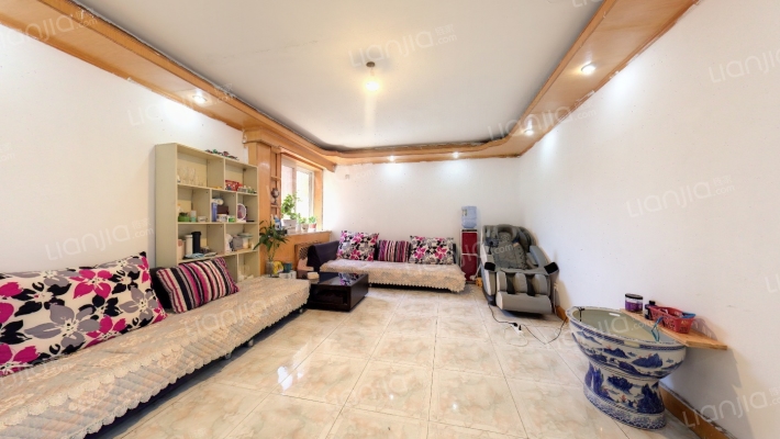 良乡西路甲7号二手房实景图