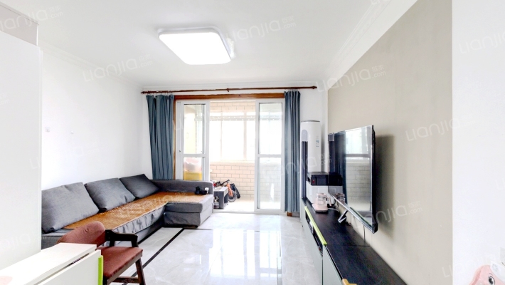 三林世博家园(板泉路2101弄)二手房实景图