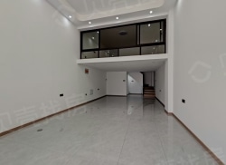 整租·沪润星城金域蓝湾 2室1厅 东_沪润星城金域蓝湾租房