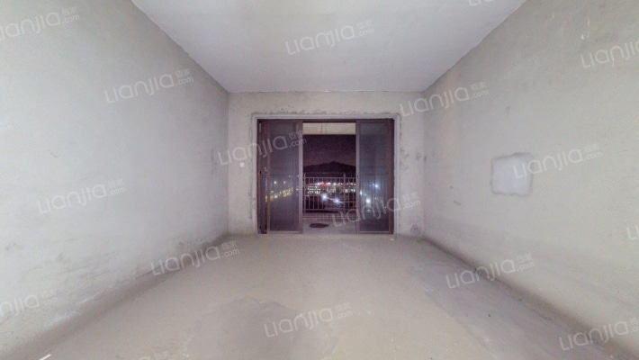 富川瑞家园二手房实景图