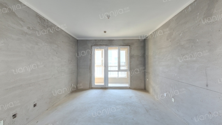 泰盈十里锦城四期二手房实景图