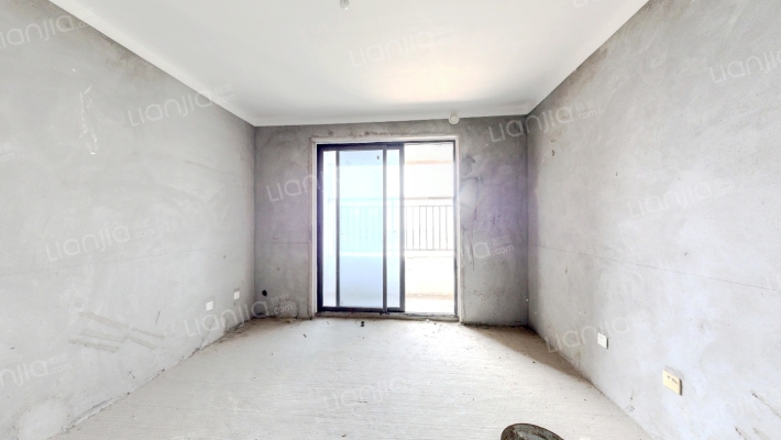 晖达新天地二手房实景图