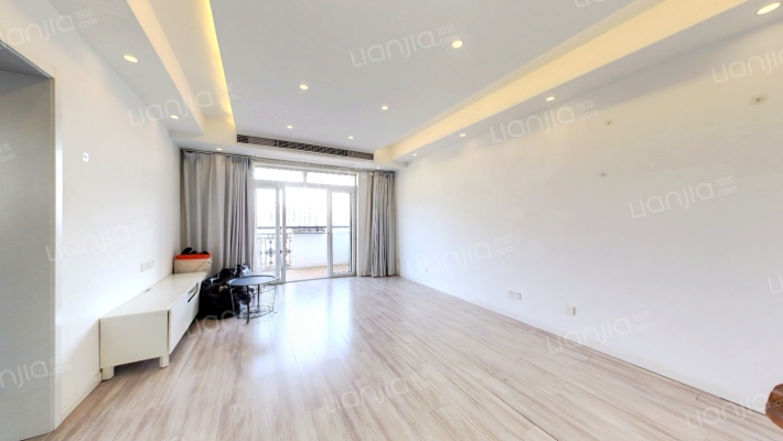 联业大厦二手房实景图