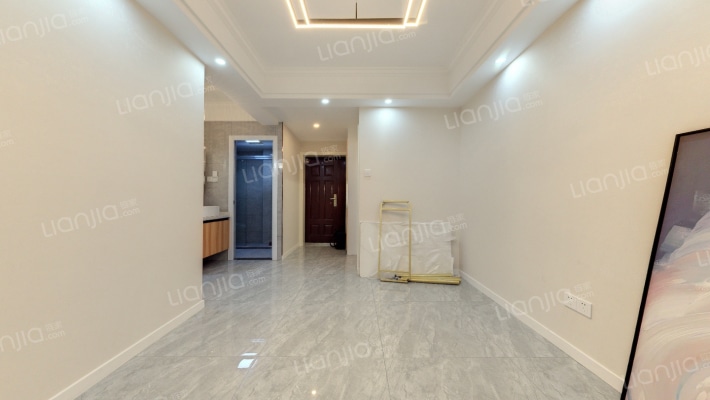 金典家园二手房实景图