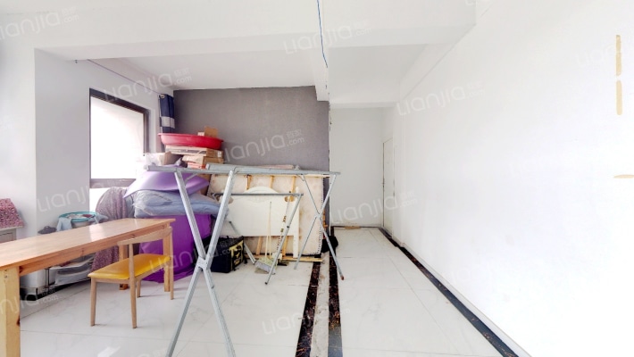 正荣悦棠湾二手房实景图