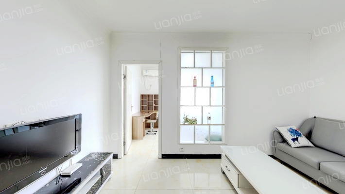 开祥御龙城二手房实景图