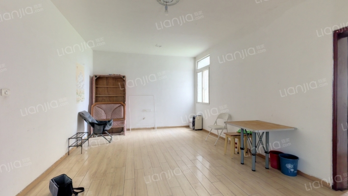 瑶绮园二手房实景图