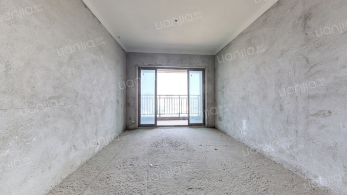 家和逸品苑二手房实景图