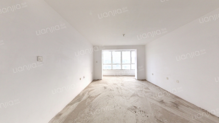 鑫丰华凯鑫城二手房实景图