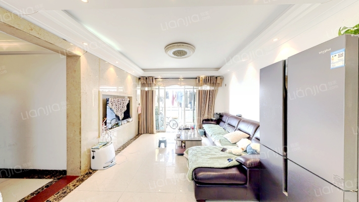 文星阁二手房实景图