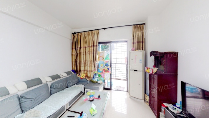 同安大唐世家三期二手房实景图