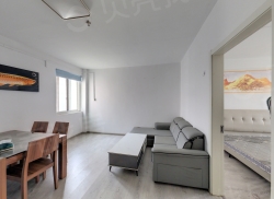 整租·吴嘴小区 2室1厅 南_吴嘴小区租房