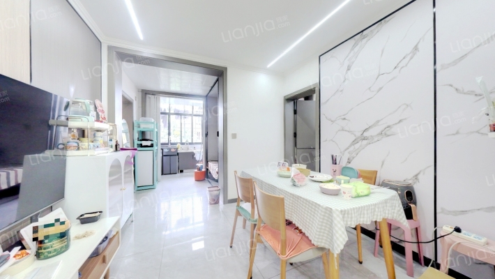 王家塘街14号二手房实景图