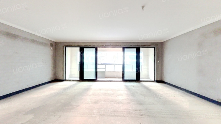 望江府春江阅二手房实景图