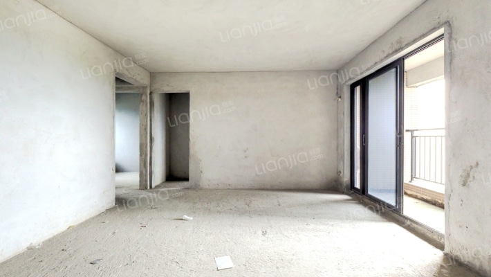 宏润天睿二手房实景图